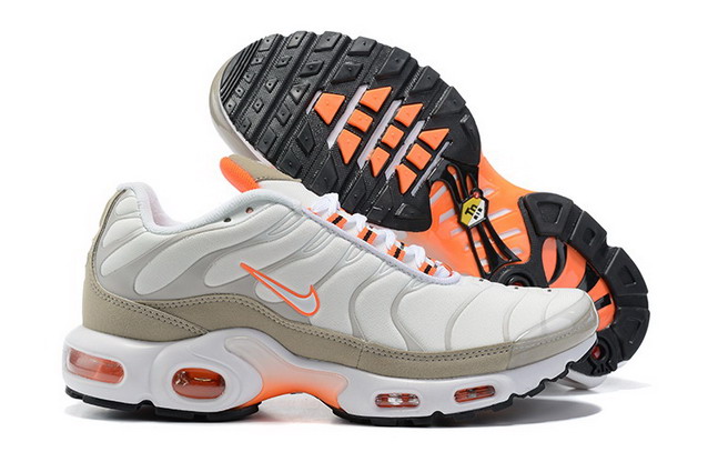men air max TN shoes 2021-10-21-002